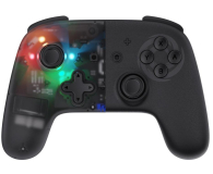 ONIVERSE Pad OniPad Black Star - 1467509 - zdjęcie 1